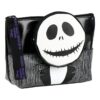 TOILETRY BAG TOILETBAG NIGHTMARE BEFORE CHRISTMAS