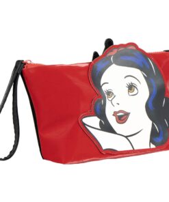 TOILETRY BAG TOILETBAG DISNEY VILLANAS