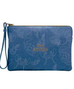 TOILETRY BAG TOILETBAG STITCH