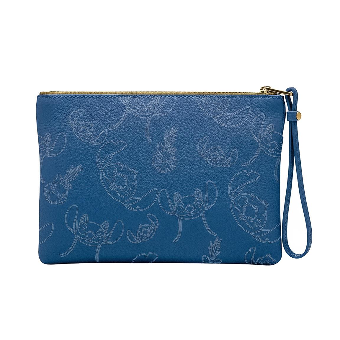 TOILETRY BAG TOILETBAG STITCH - Image 2