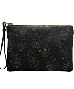 TOILETRY BAG TOILETBAG MINNIE