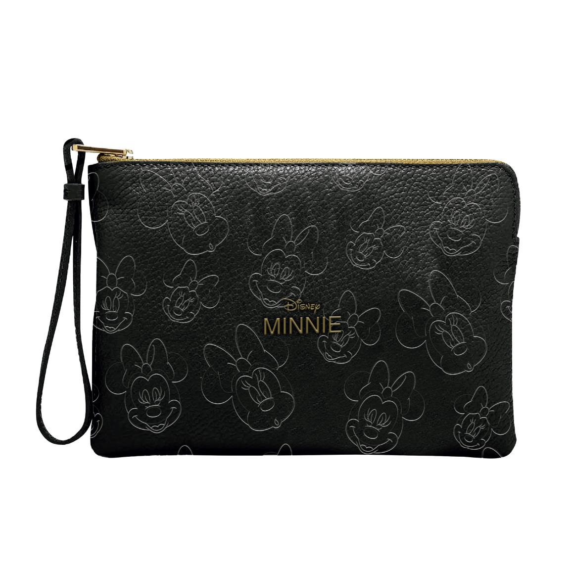 TOILETRY BAG TOILETBAG MINNIE