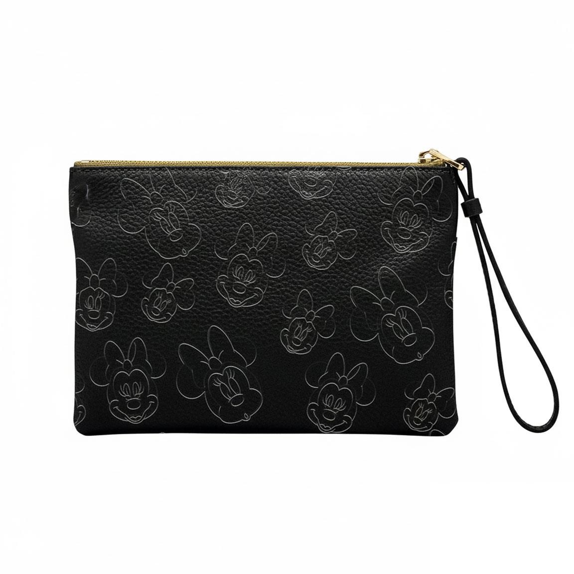 TOILETRY BAG TOILETBAG MINNIE - Image 2