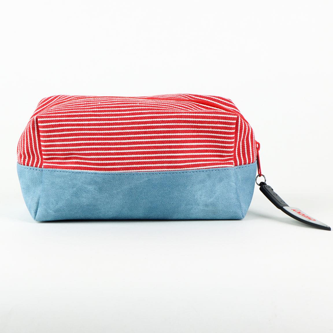 TOILETRY BAG TOILETBAG CHUCKY - Image 2