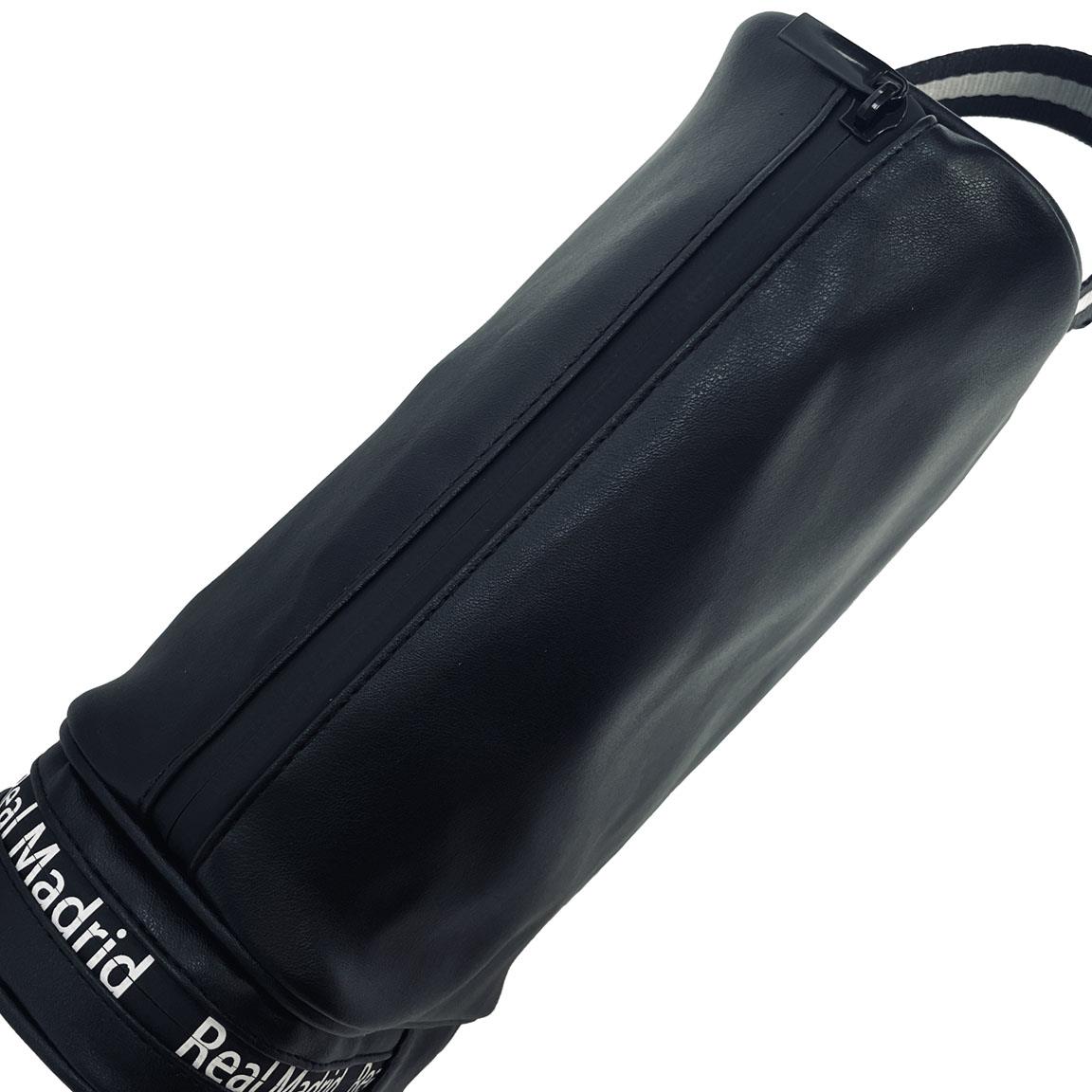 TOILETRY BAG TOILETBAG REAL MADRID - Image 3