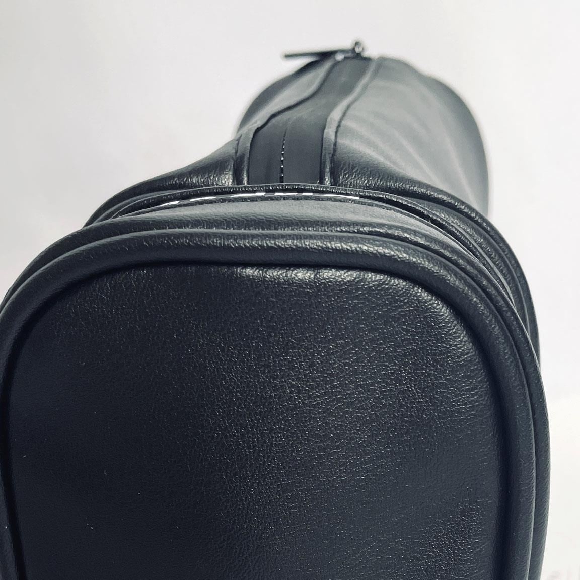 TOILETRY BAG TOILETBAG REAL MADRID - Image 5