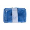 TOILETRY BAG TOILETBAG SET STITCH