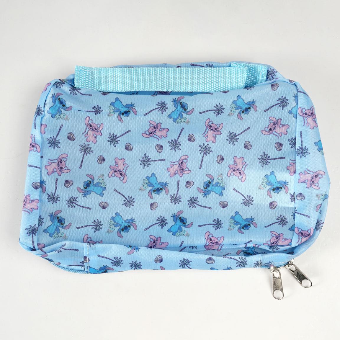 TOILETRY BAG TOILETBAG SET STITCH - Image 4