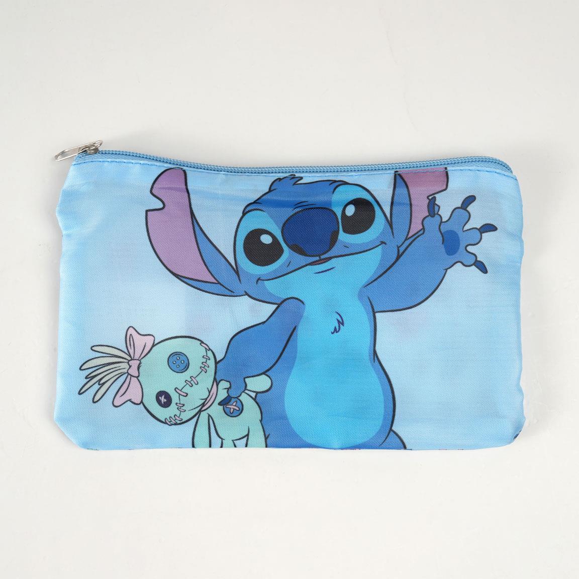 TOILETRY BAG TOILETBAG SET STITCH - Image 5