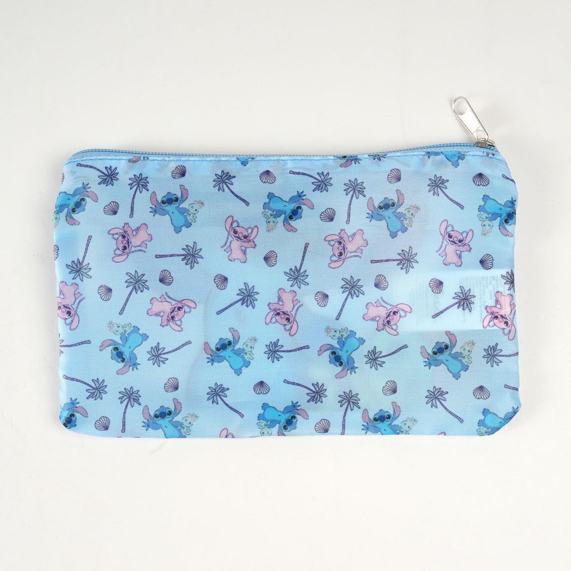 TOILETRY BAG TOILETBAG SET STITCH - Image 6