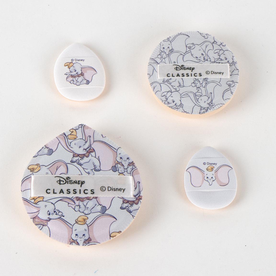 PERSONAL HYGIENE SET DISPLAY DISNEY - Image 4