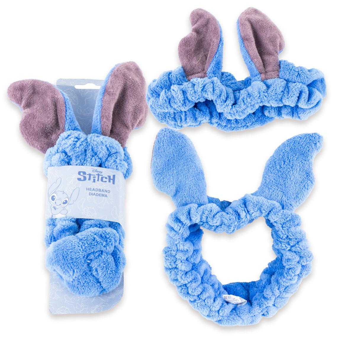 PERSONAL HYGIENE SET DISPLAY STITCH - Image 3