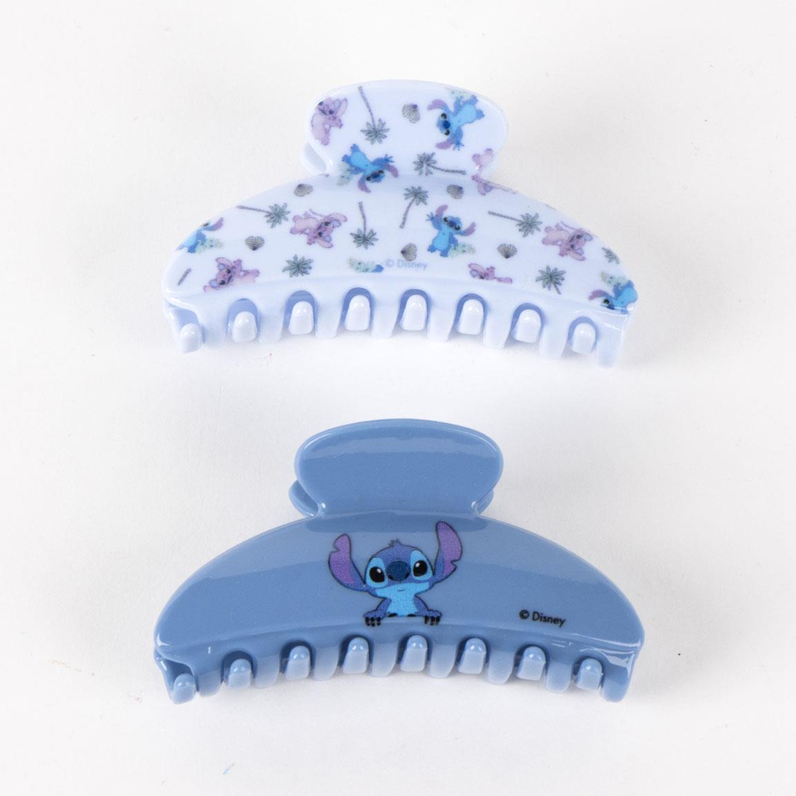PERSONAL HYGIENE SET DISPLAY STITCH - Image 5