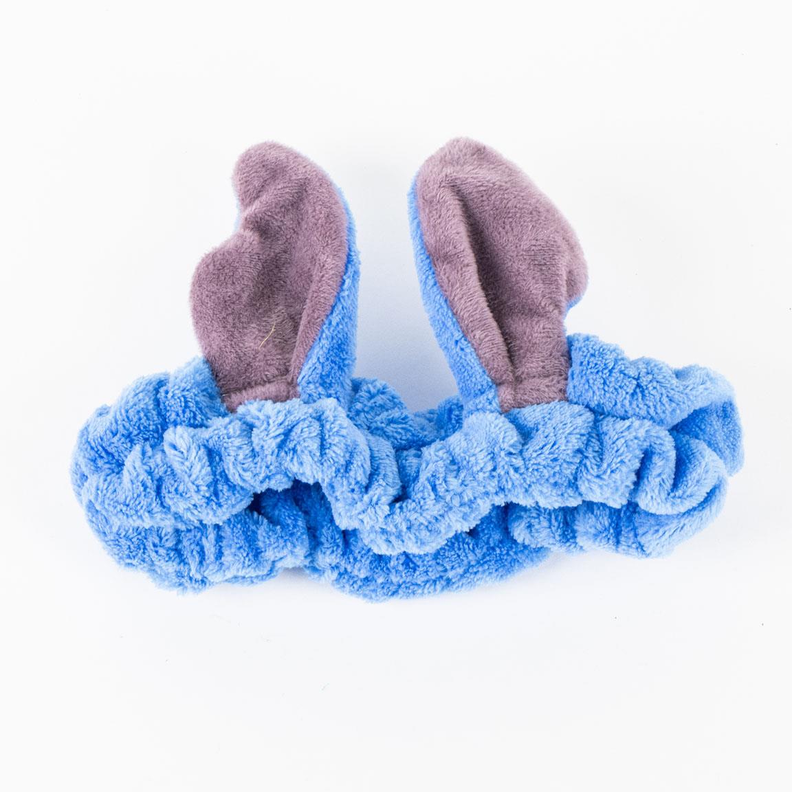 TURBANT MAKEUP STITCH - Image 2
