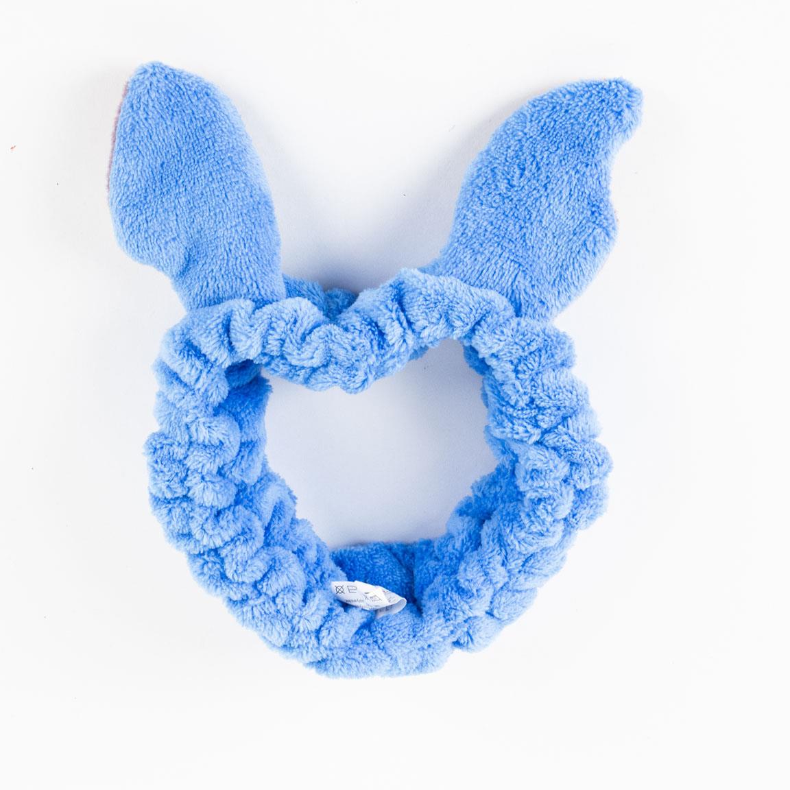 TURBANT MAKEUP STITCH - Image 3