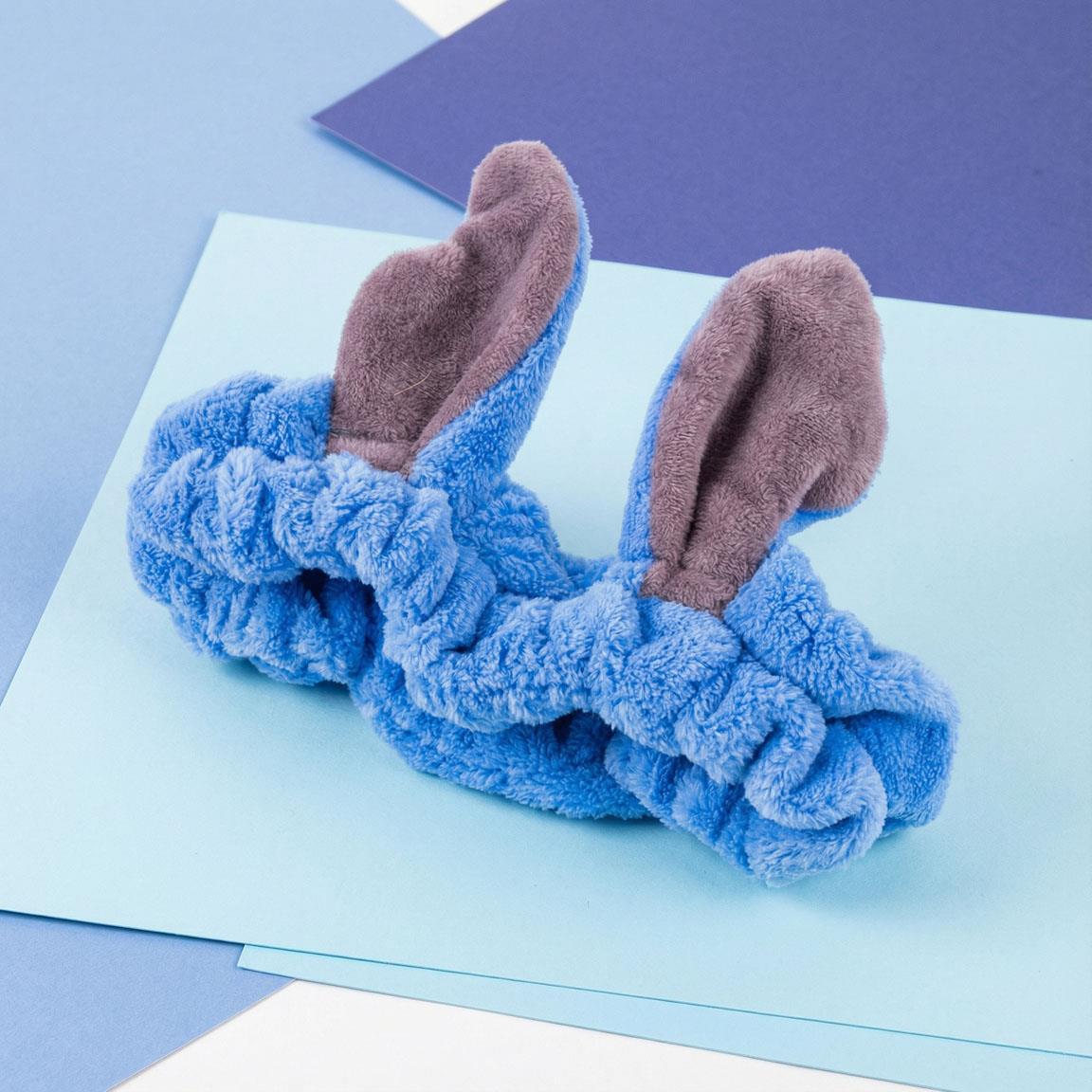 TURBANT MAKEUP STITCH - Image 6