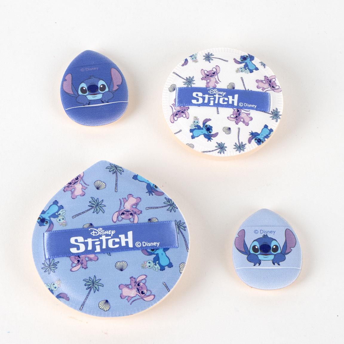 FOAM MAKEUP STITCH - Image 2