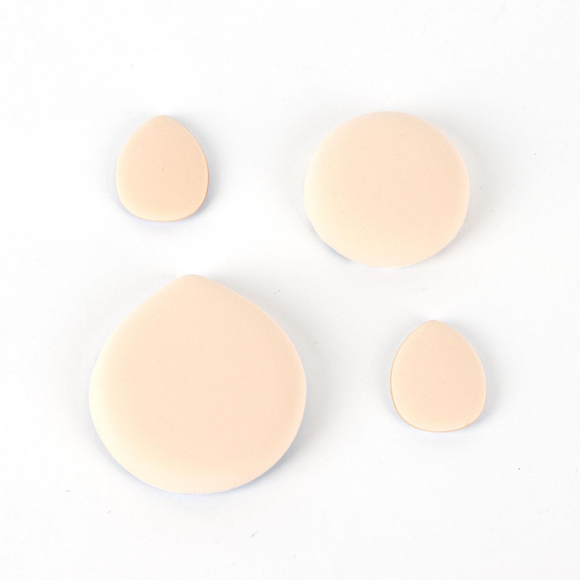 FOAM MAKEUP STITCH - Image 3