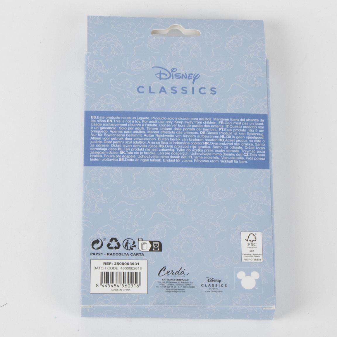 FOAM MAKEUP STITCH - Image 4