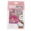 FOAM MAKEUP HELLO KITTY