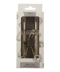PERSONAL HYGIENE SET DISNEY