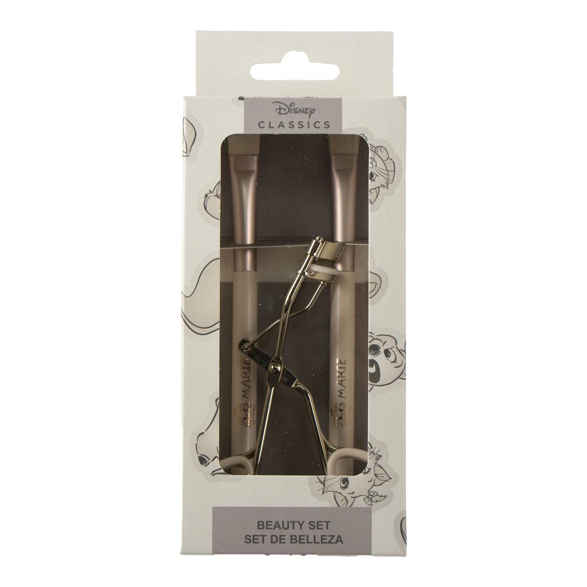 PERSONAL HYGIENE SET DISNEY
