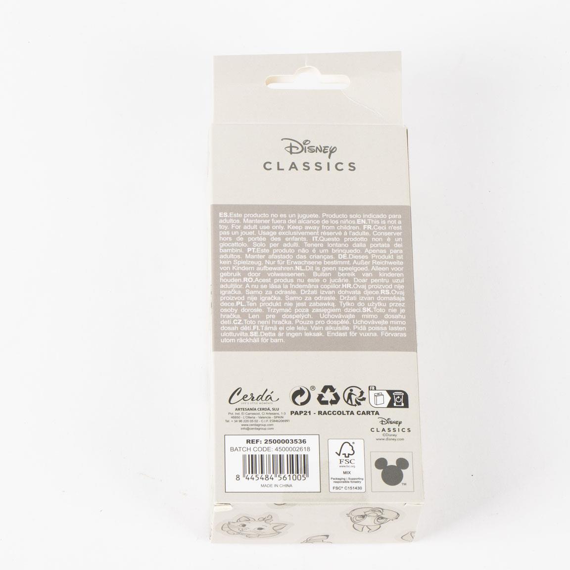 PERSONAL HYGIENE SET DISNEY - Image 4