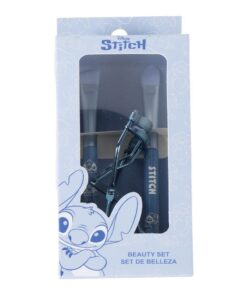 PERSONAL HYGIENE SET STITCH