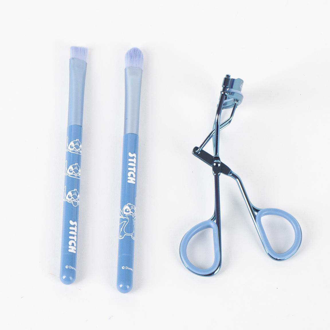 PERSONAL HYGIENE SET STITCH - Image 2