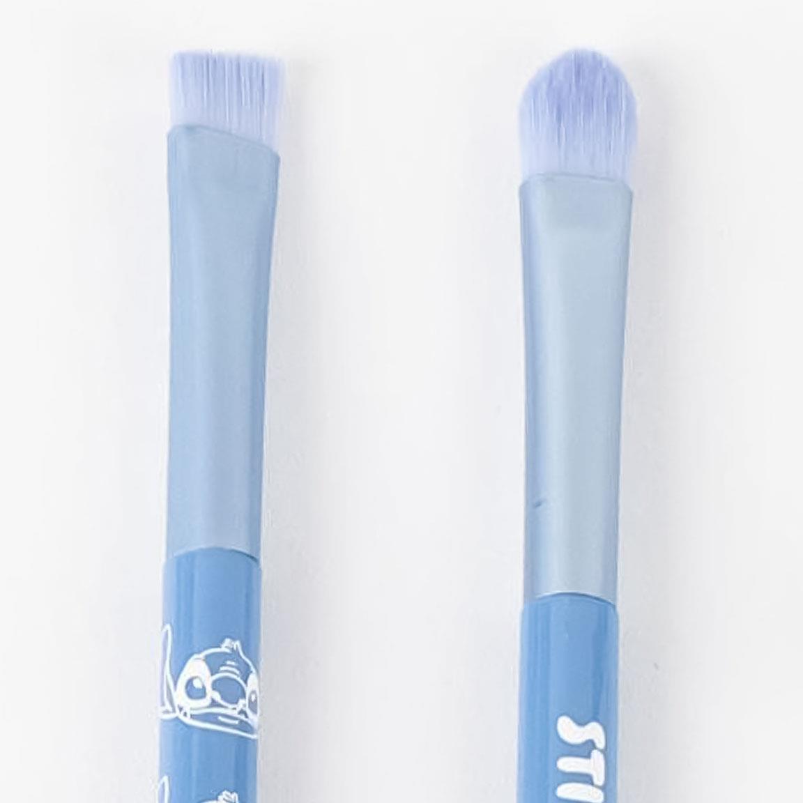 PERSONAL HYGIENE SET STITCH - Image 4