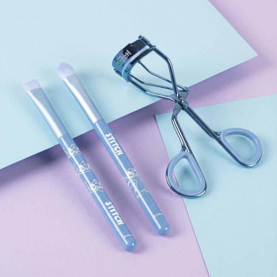 PERSONAL HYGIENE SET STITCH - Image 5