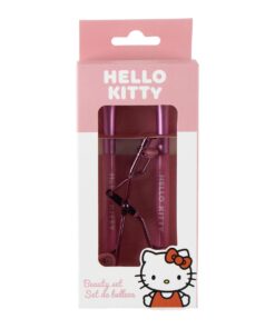 PERSONAL HYGIENE SET HELLO KITTY