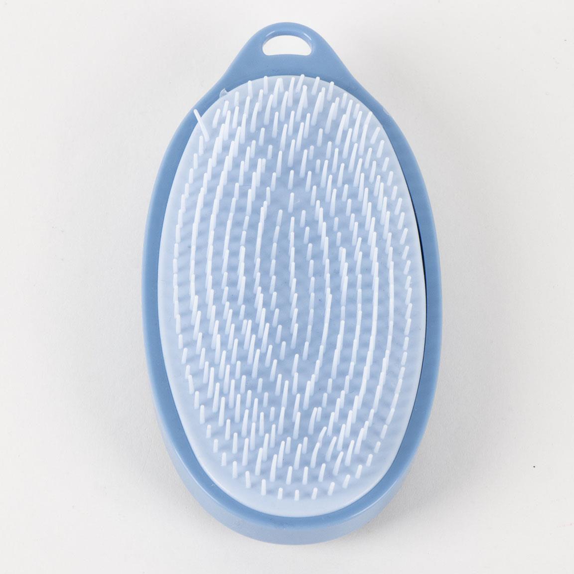 BRUSHES DETANGLER STITCH - Image 3