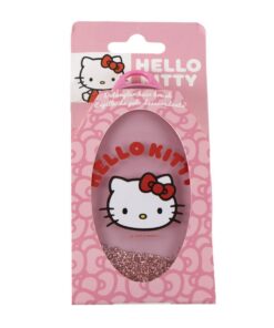 BRUSHES DETANGLER HELLO KITTY