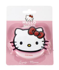MIRROR HELLO KITTY