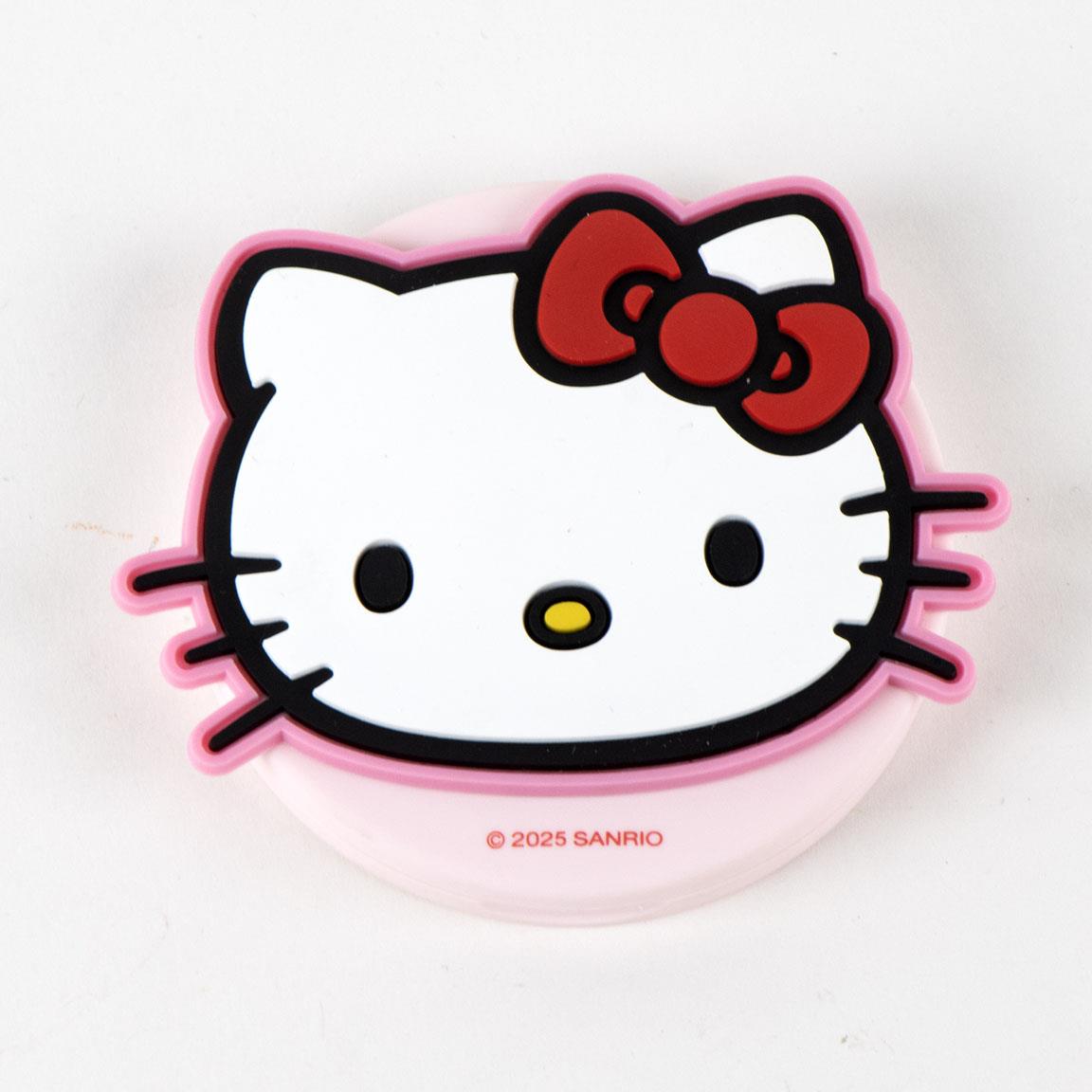 MIRROR HELLO KITTY - Image 2
