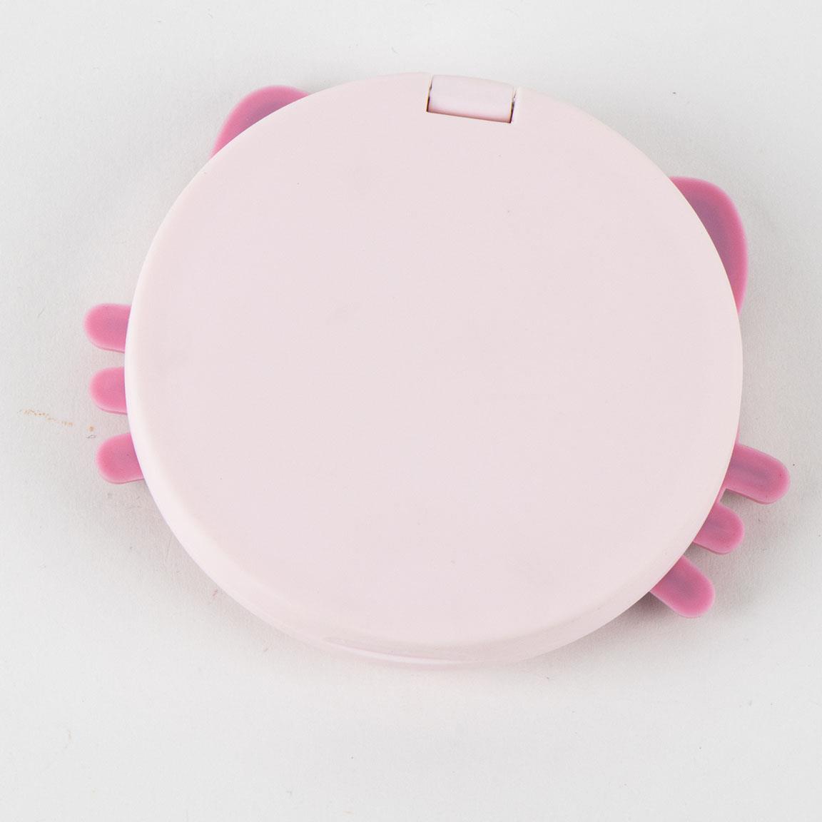 MIRROR HELLO KITTY - Image 3