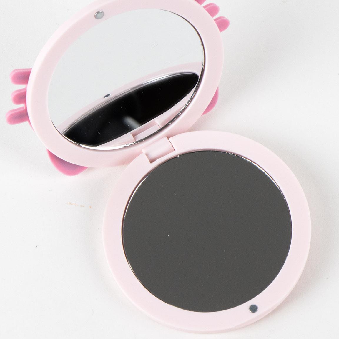 MIRROR HELLO KITTY - Image 4