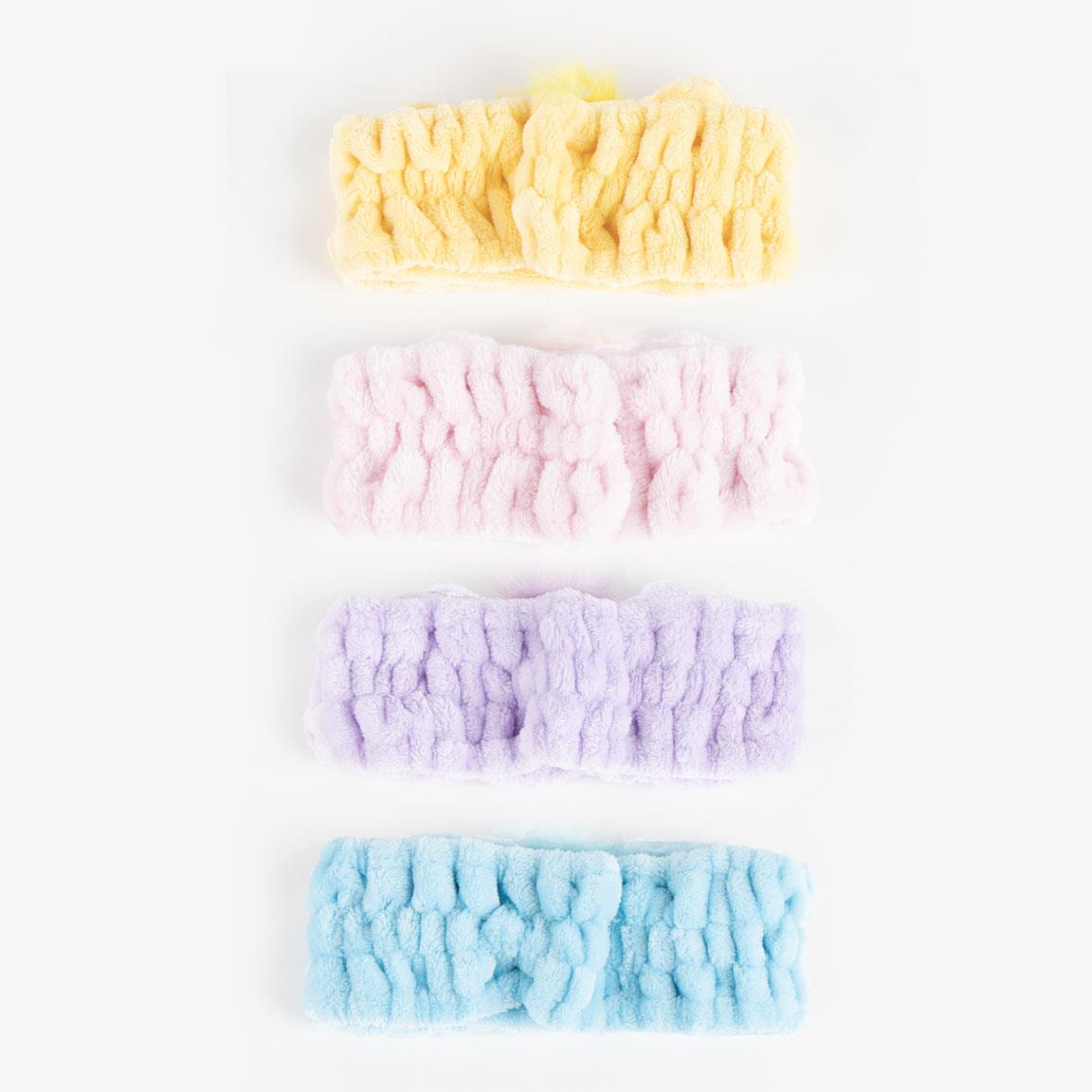 TURBANT MAKEUP CARE BEARS - Image 3
