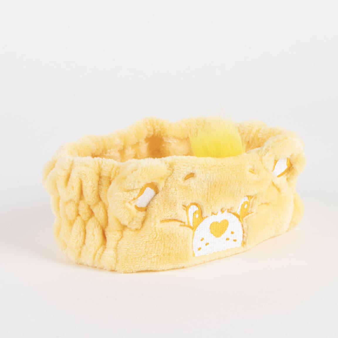 TURBANT MAKEUP CARE BEARS - Image 4