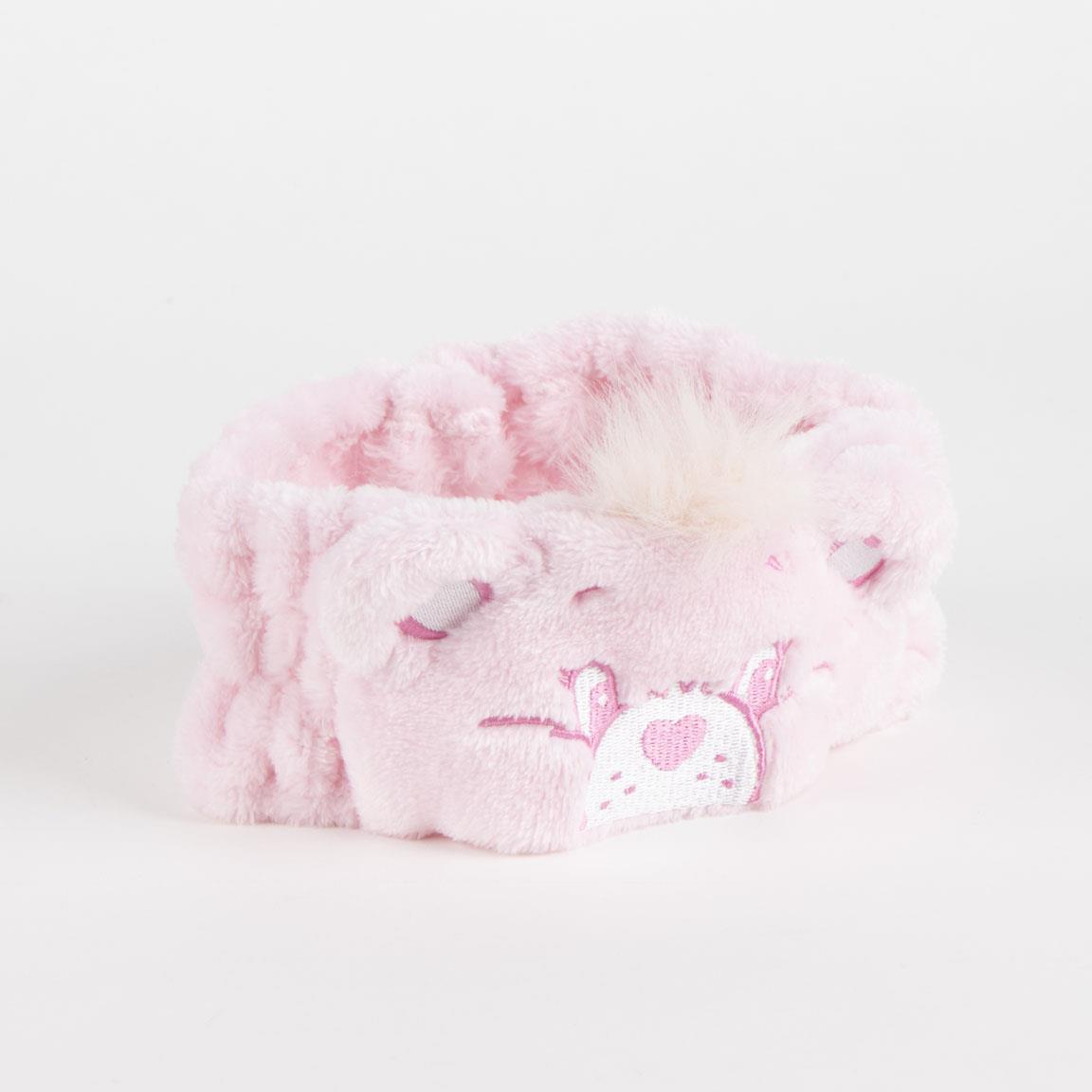 TURBANT MAKEUP CARE BEARS - Image 5