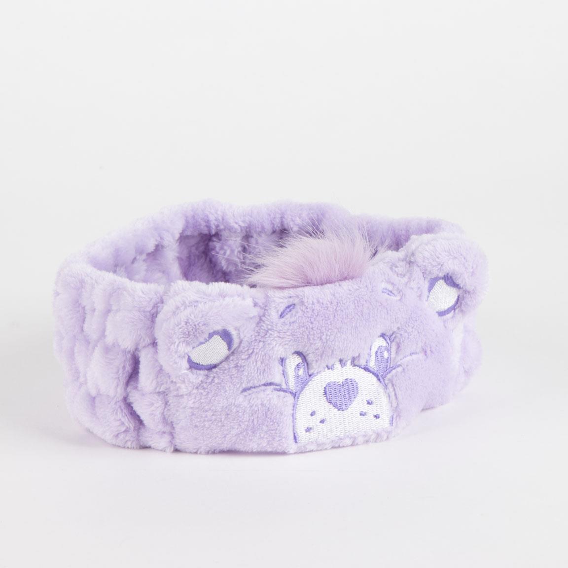 TURBANT MAKEUP CARE BEARS - Image 6