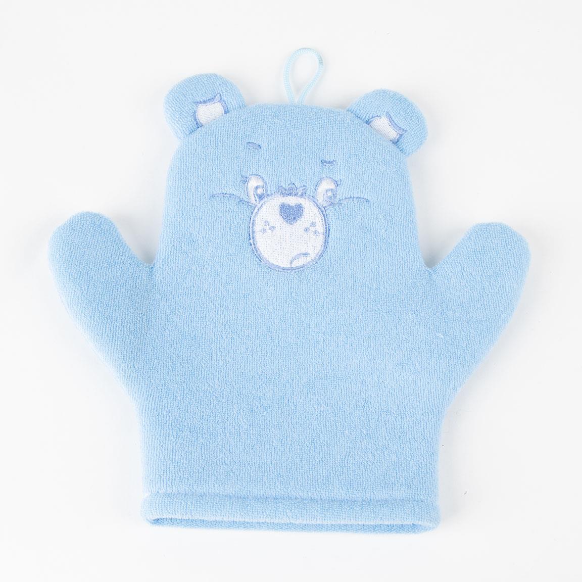 BATH GLOVE CARE BEARS - Image 4