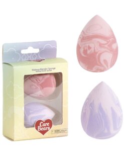FOAM MAKEUP CARE BEARS