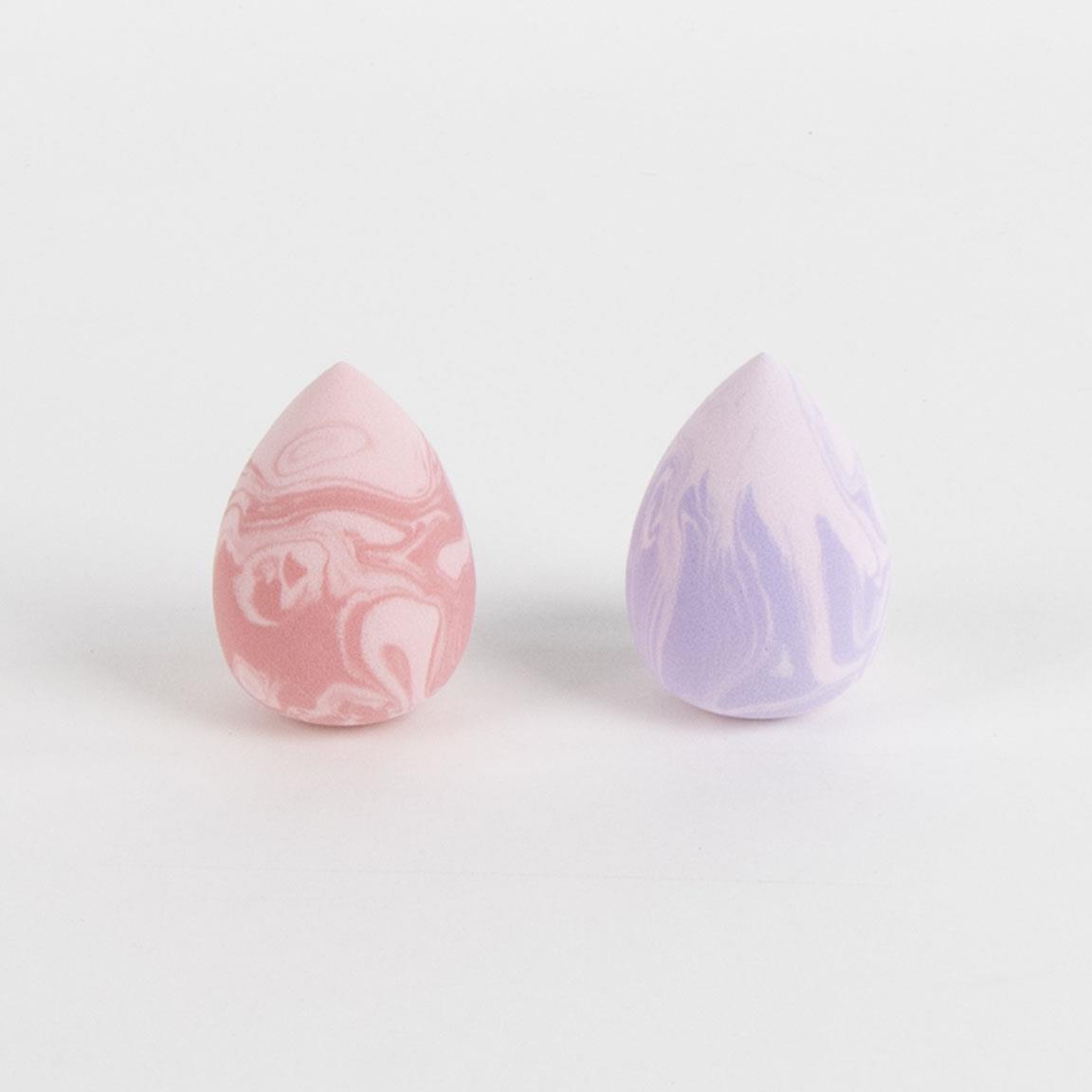 FOAM MAKEUP CARE BEARS - Image 3