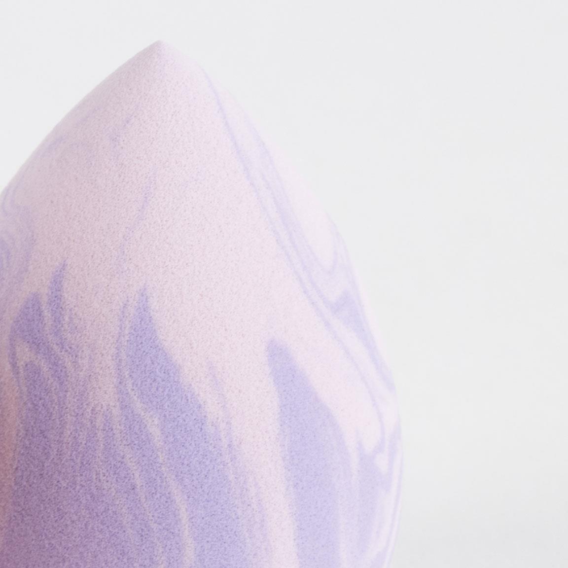 FOAM MAKEUP CARE BEARS - Image 6