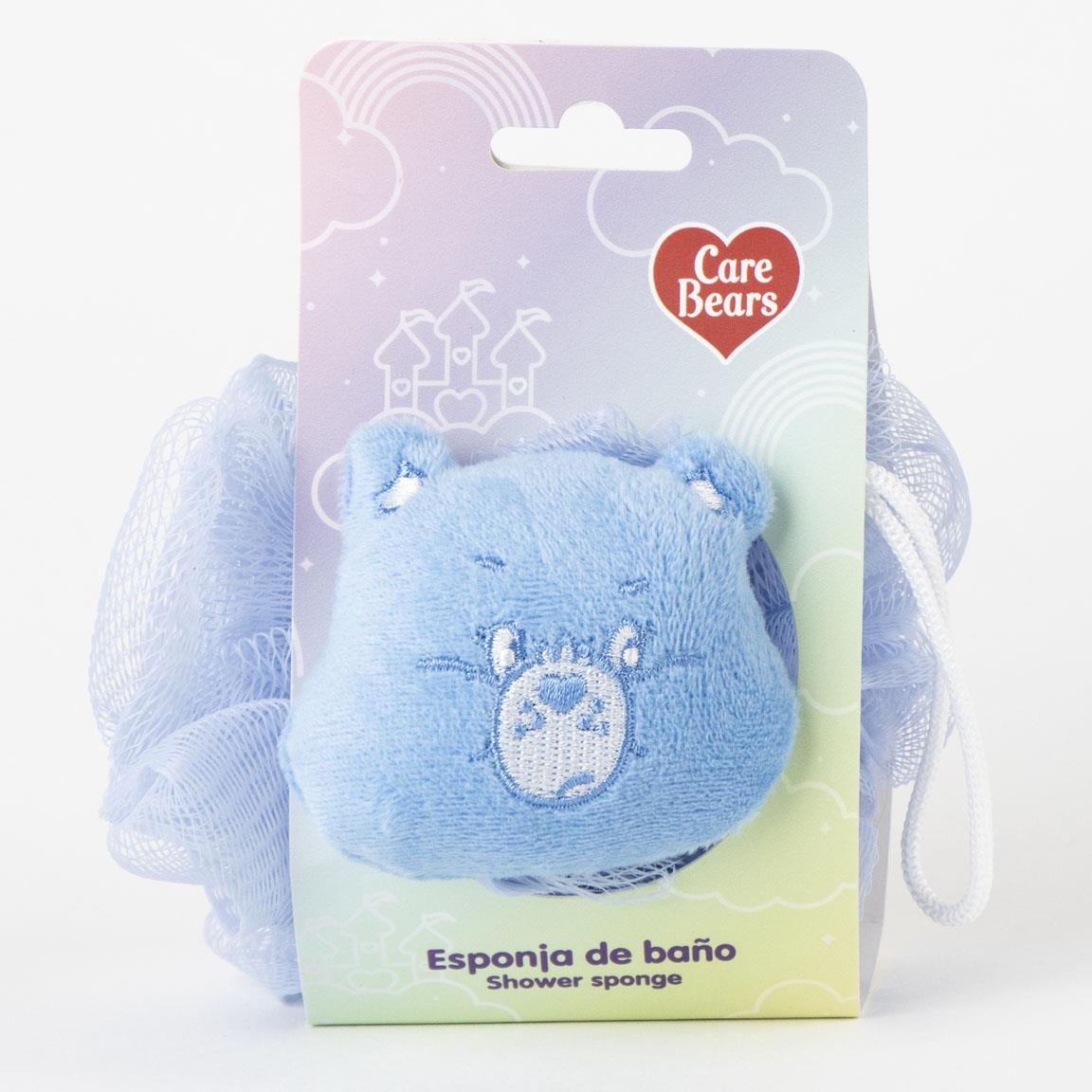 FOAM 3D CARE BEARS - Image 2