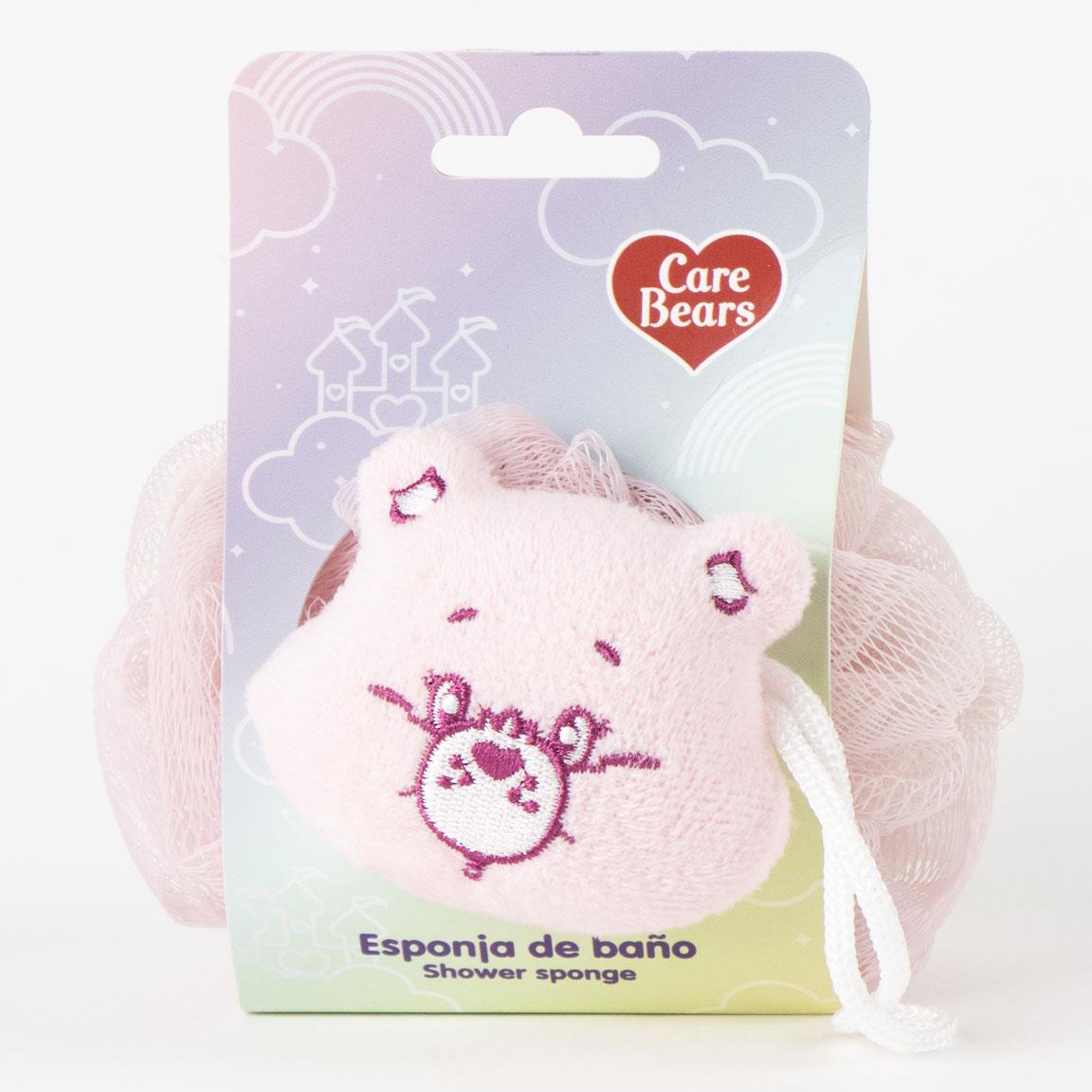 FOAM 3D CARE BEARS - Image 3