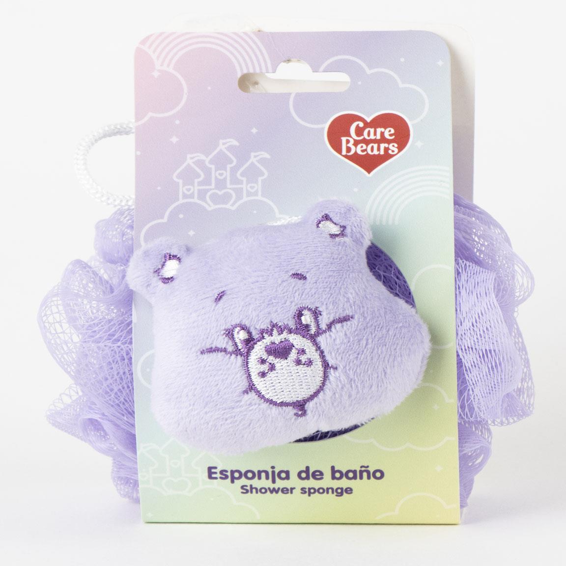FOAM 3D CARE BEARS - Image 4