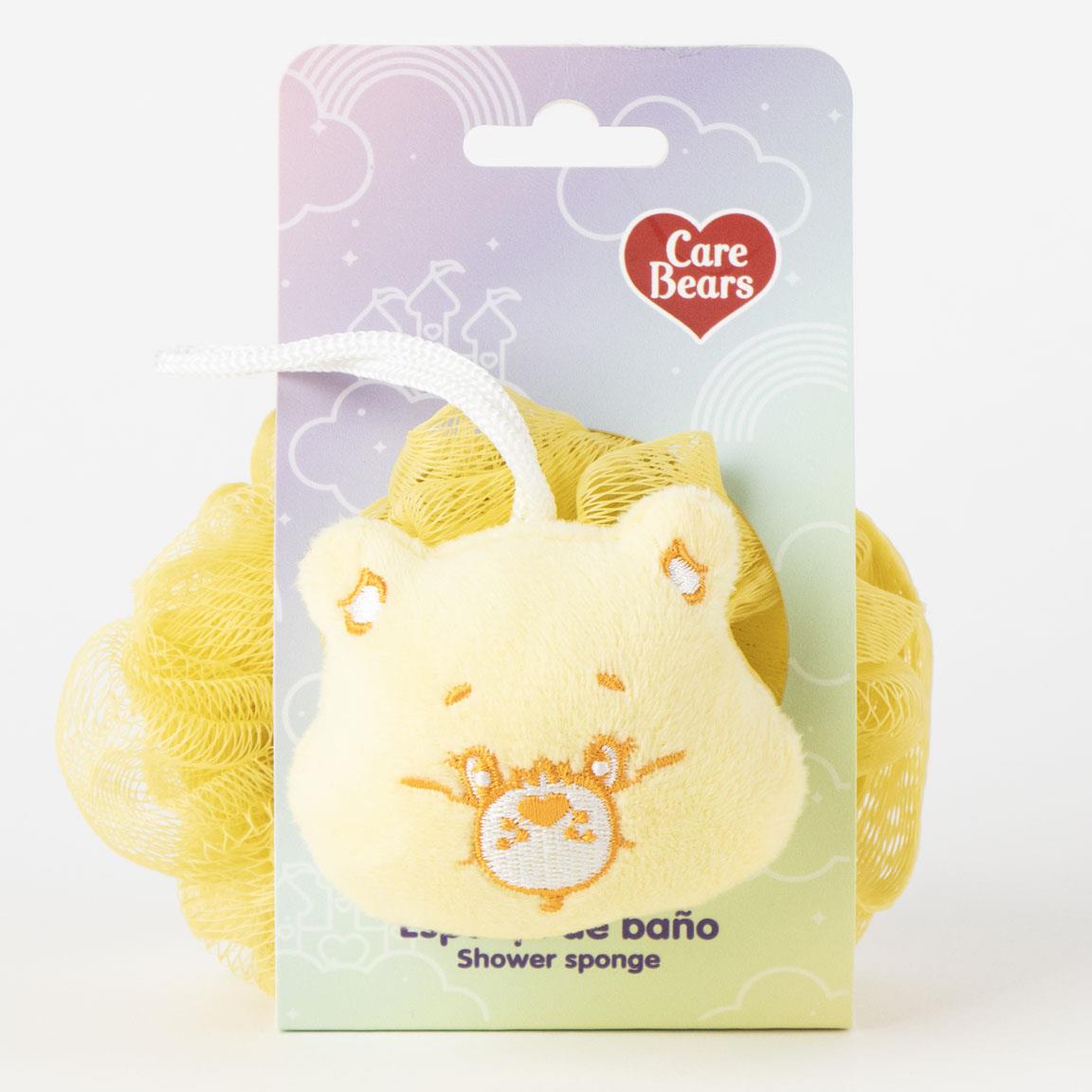 FOAM 3D CARE BEARS - Image 5